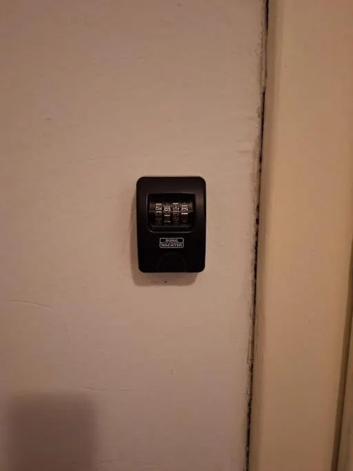 Apartment Kandlerova プーラ クロアチア