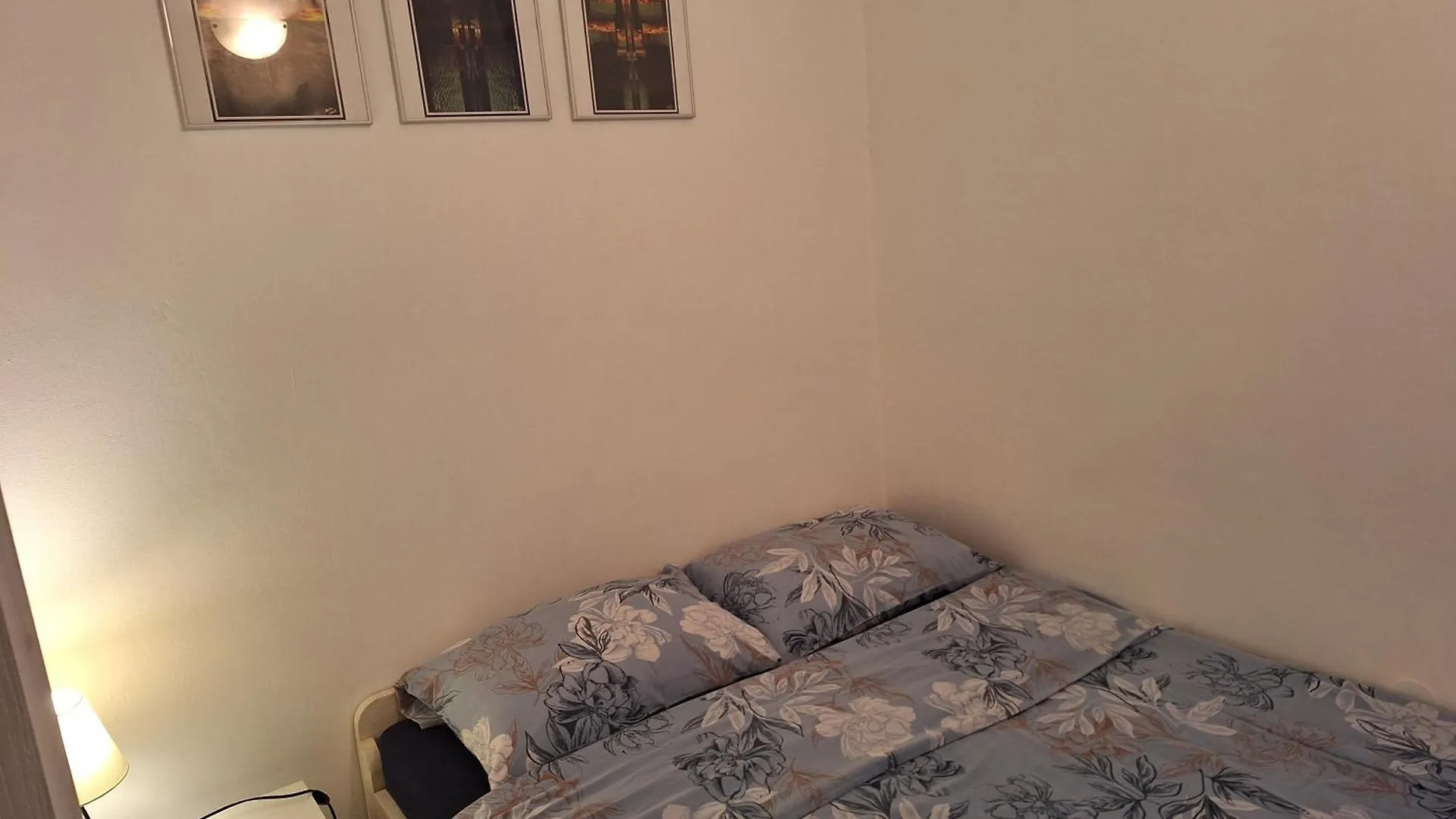 Apartment Kandlerova プーラ クロアチア