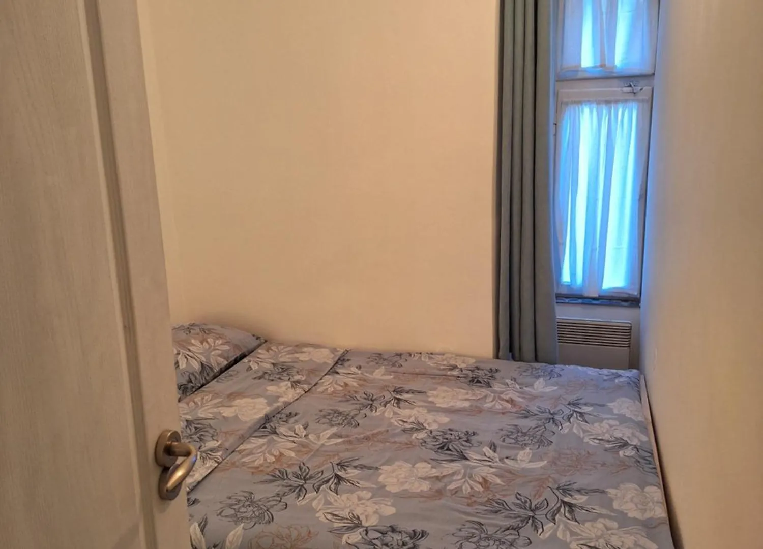 Apartment Kandlerova プーラ