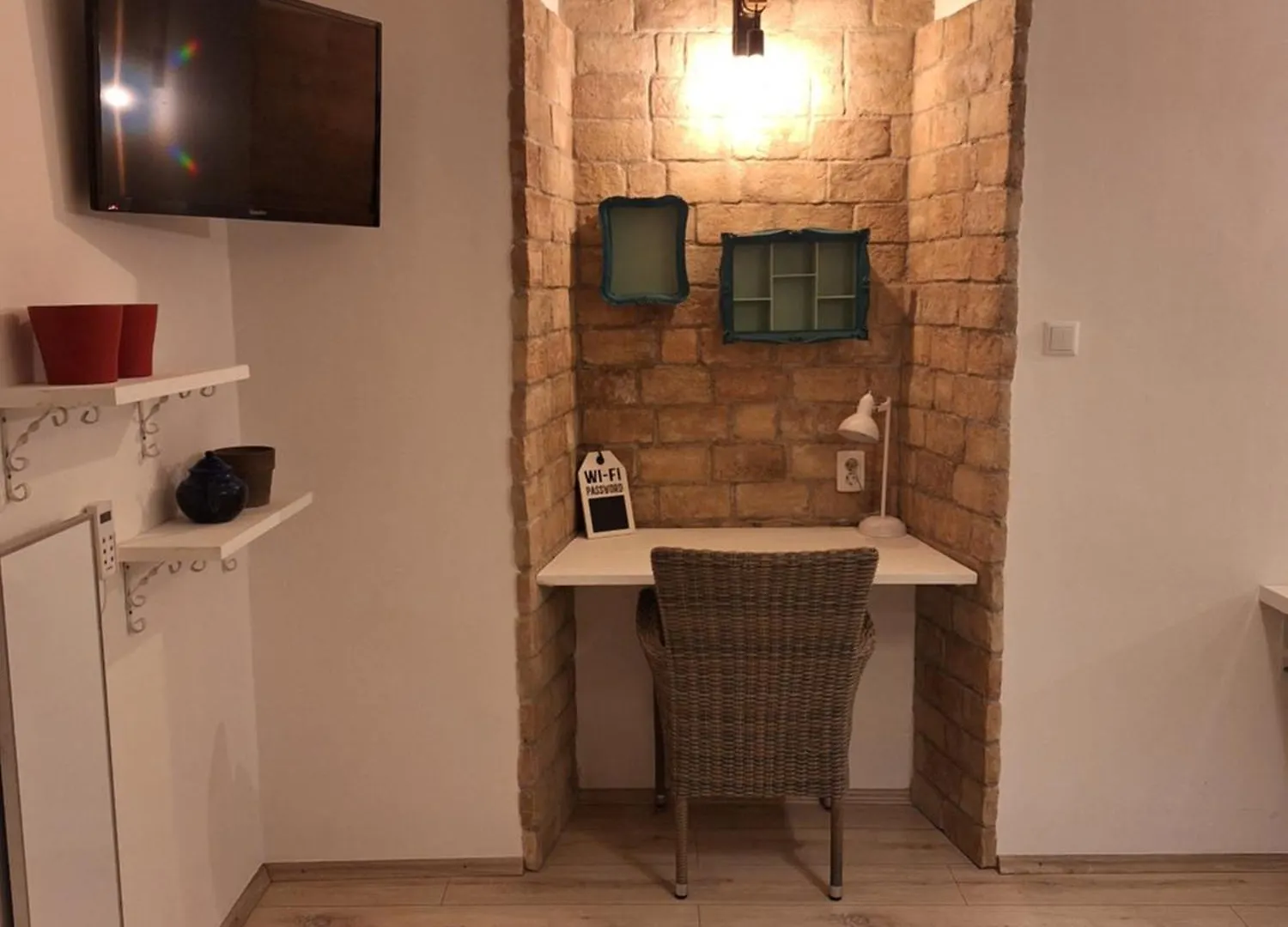 Apartment Kandlerova プーラ 0*,  クロアチア