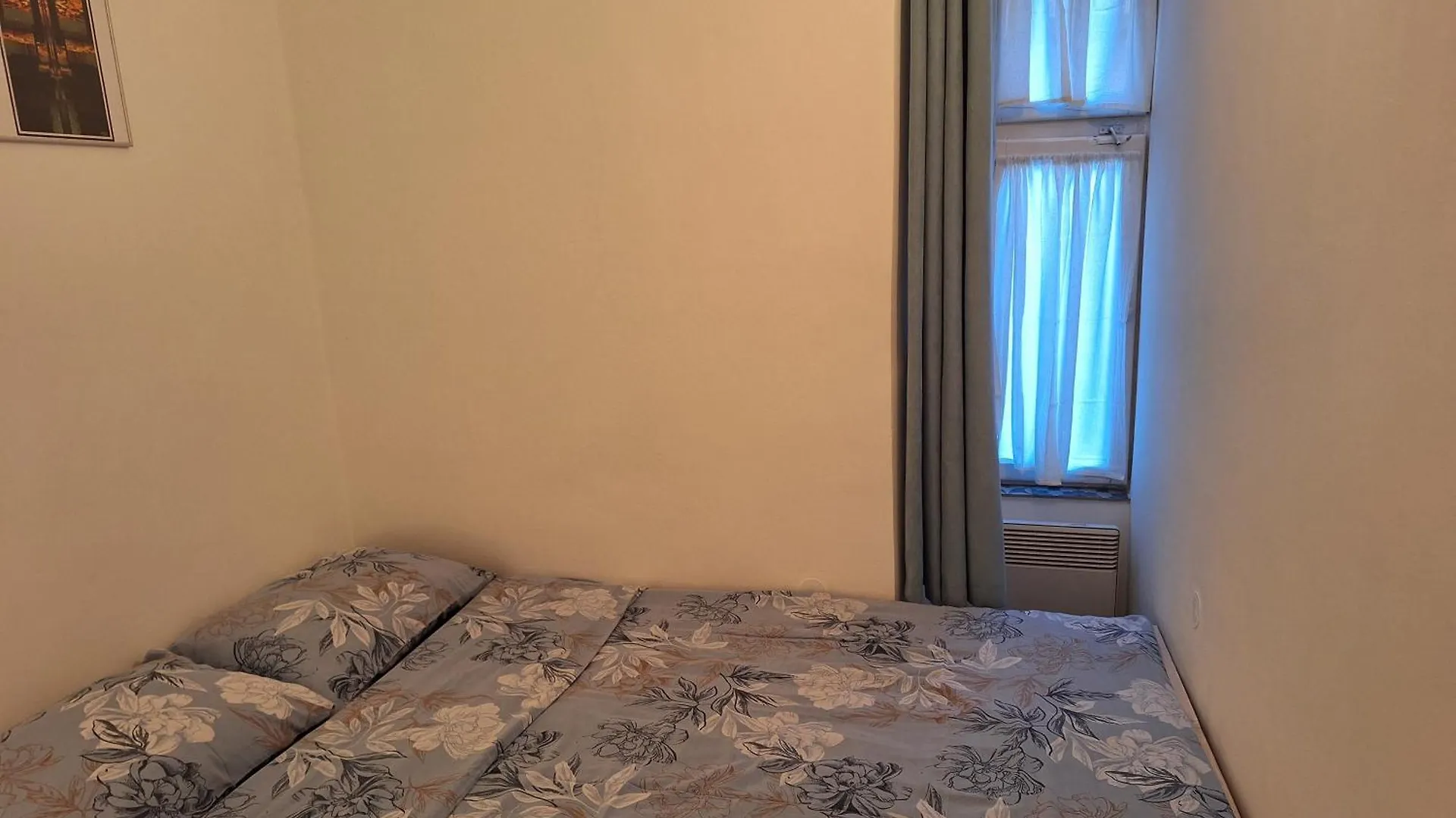 Apartment Kandlerova プーラ