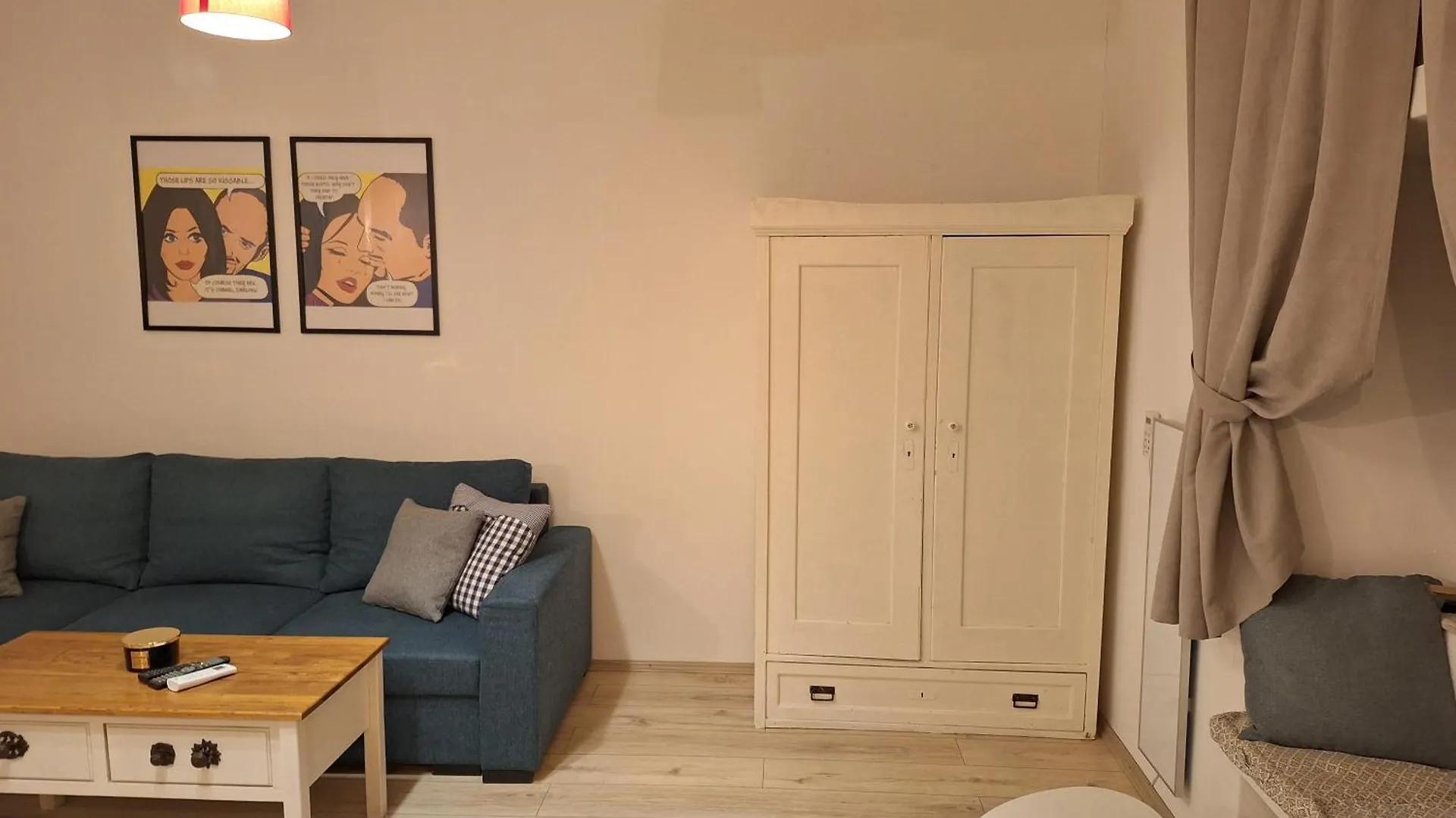 Apartment Kandlerova プーラ 0*,  クロアチア