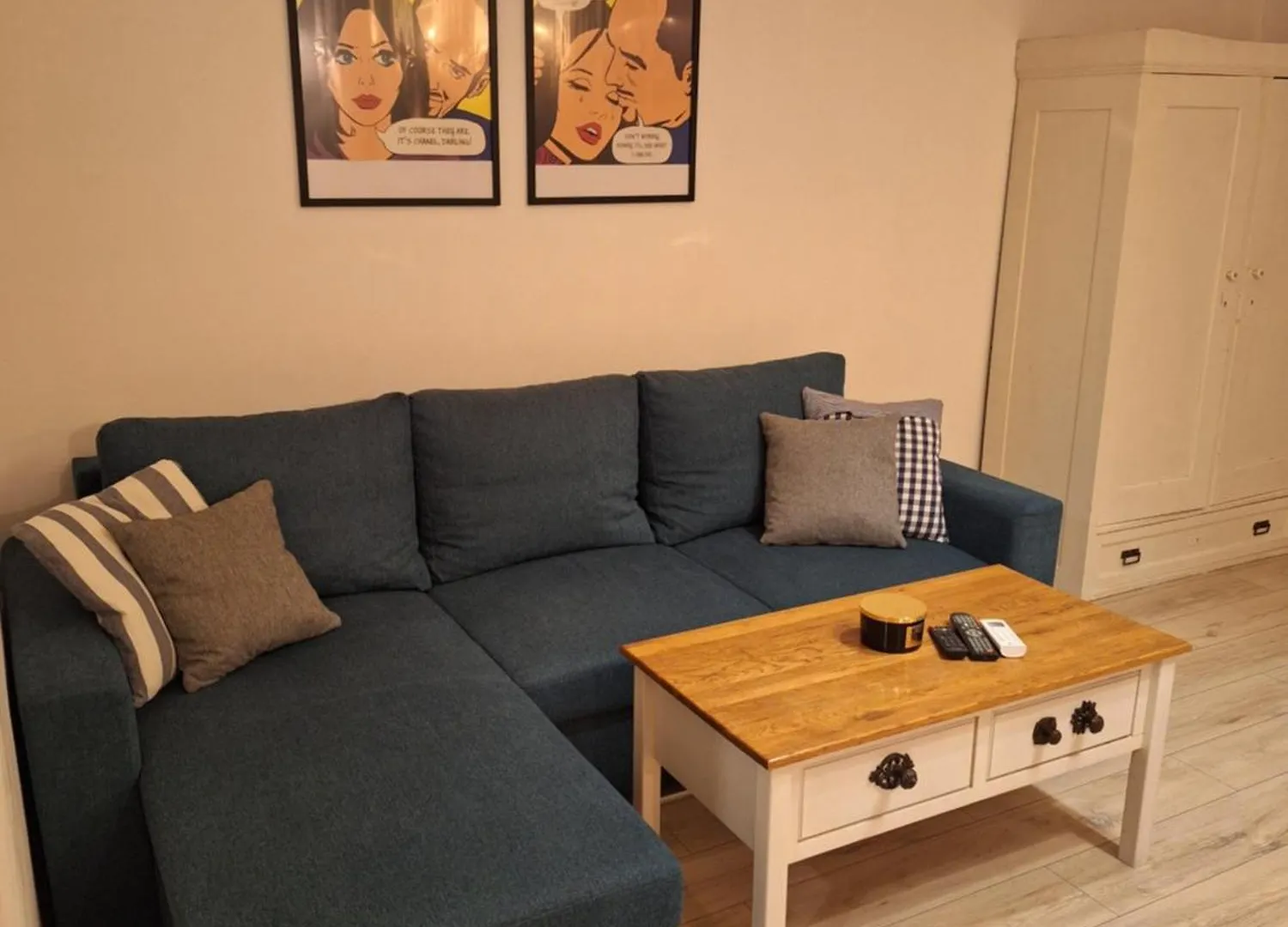 Apartment Kandlerova プーラ 0*,