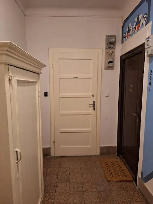 Apartment Kandlerova Πούλα 0*,  Κροατία