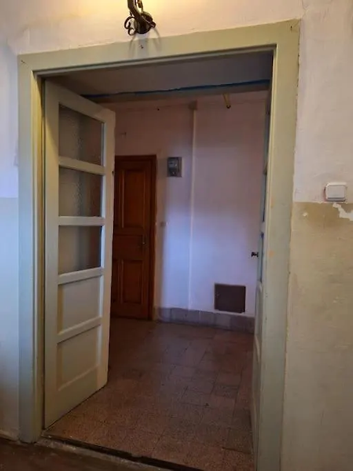 Apartment Kandlerova Πούλα