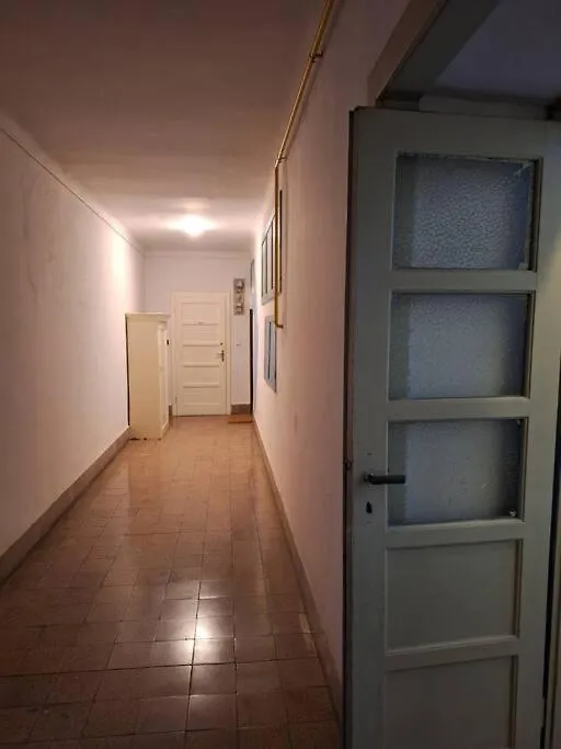 Apartment Kandlerova Πούλα
