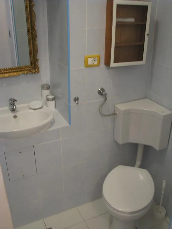 Apartment Kandlerova Πούλα Κροατία